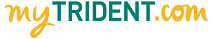 Mytrident Coupons